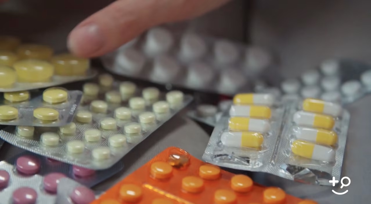 Common Cold Antibiotics Doctorpedia DoctorReviewed Video