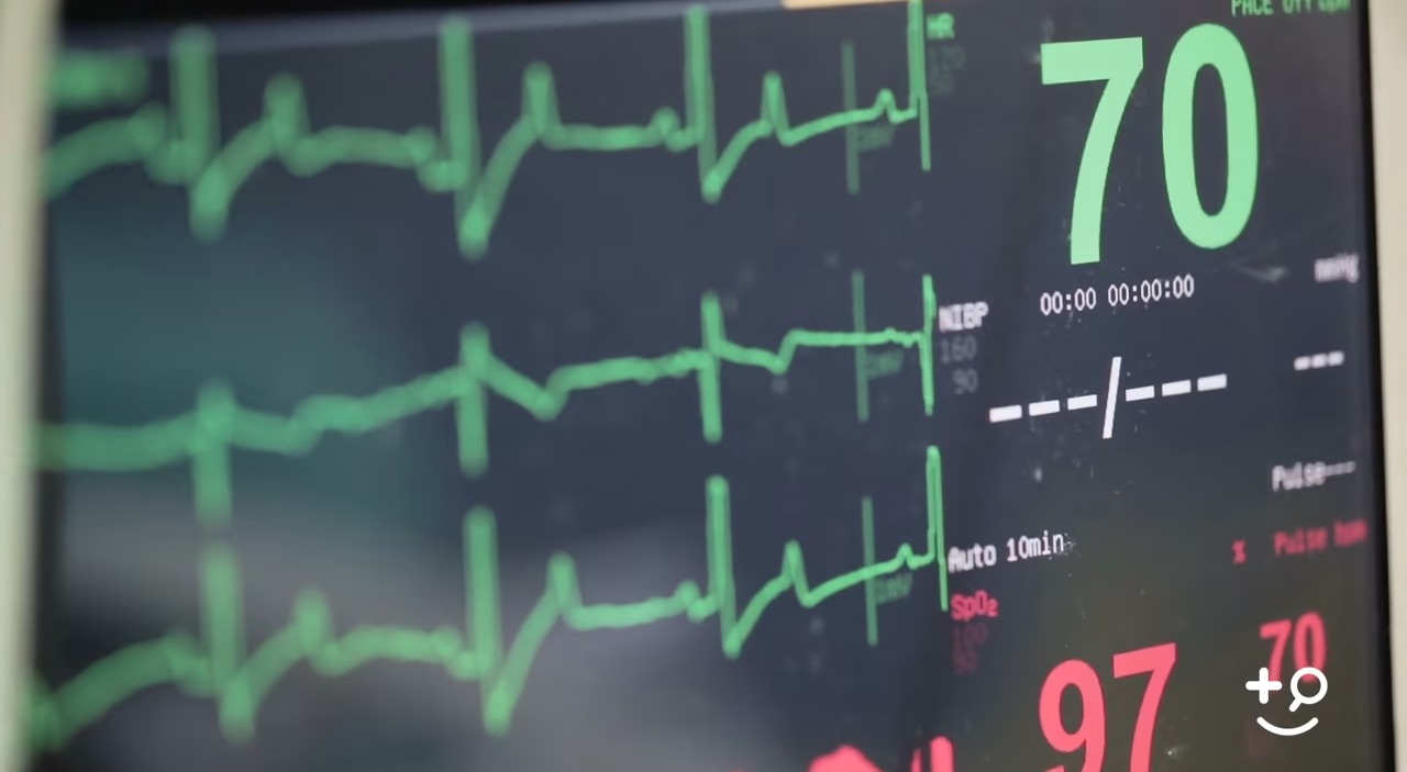 Lung Cancer Surgery in the OR Doctorpedia