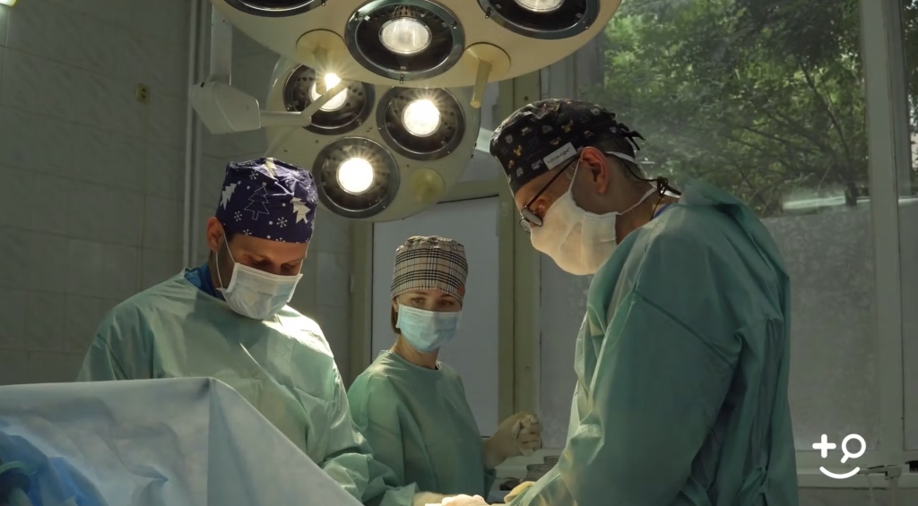 Weight Loss Surgery Risks and Lifestyle Changes Doctorpedia Article