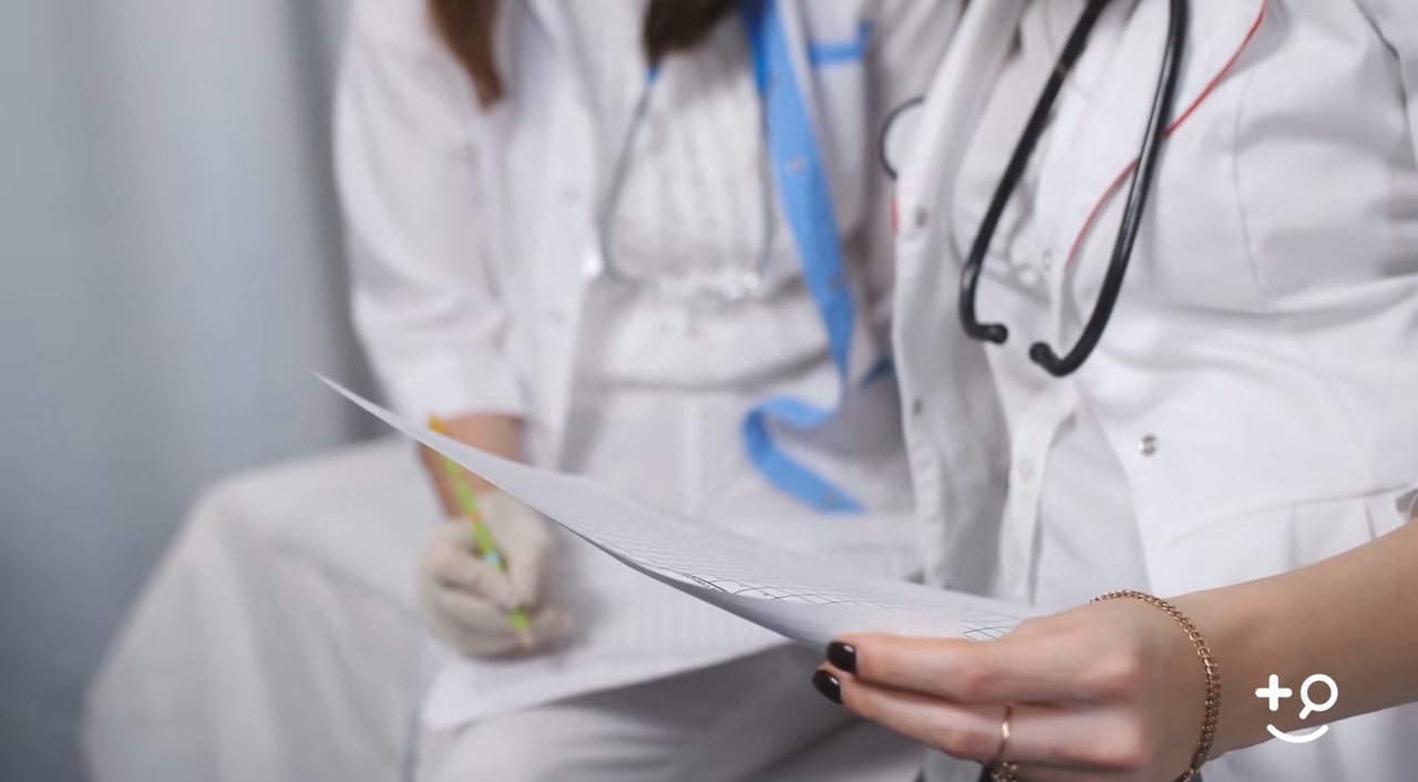 Nose Job How to get Insurance Doctorpedia DoctorReviewed Video