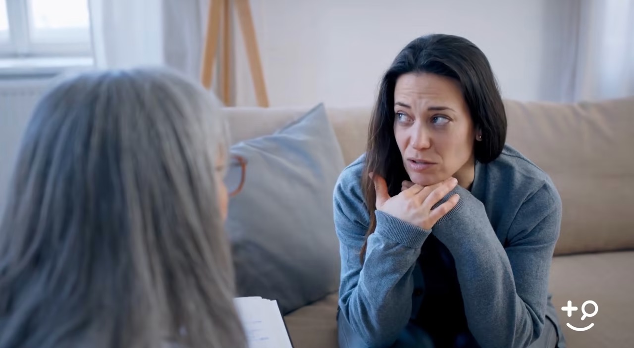 Cancer Clinical Psychosocial The Clinical Needs of AYA Patients