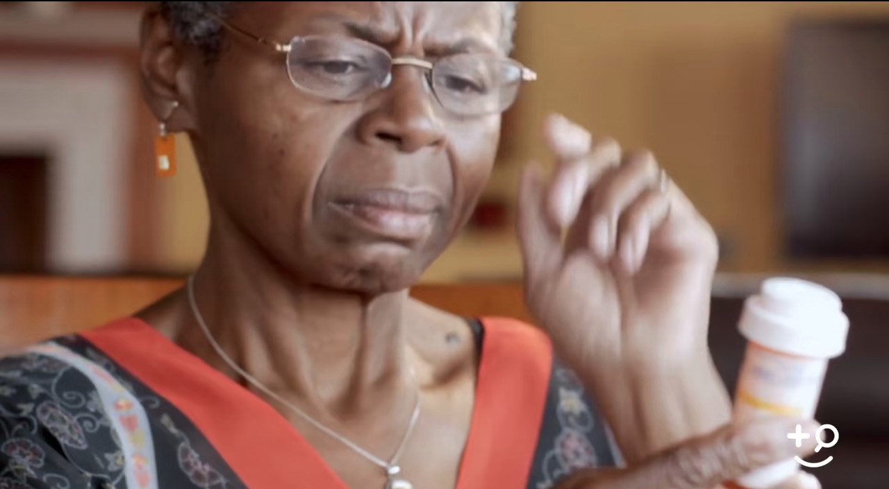 Gastroparesis Medication Doctorpedia DoctorReviewed Video