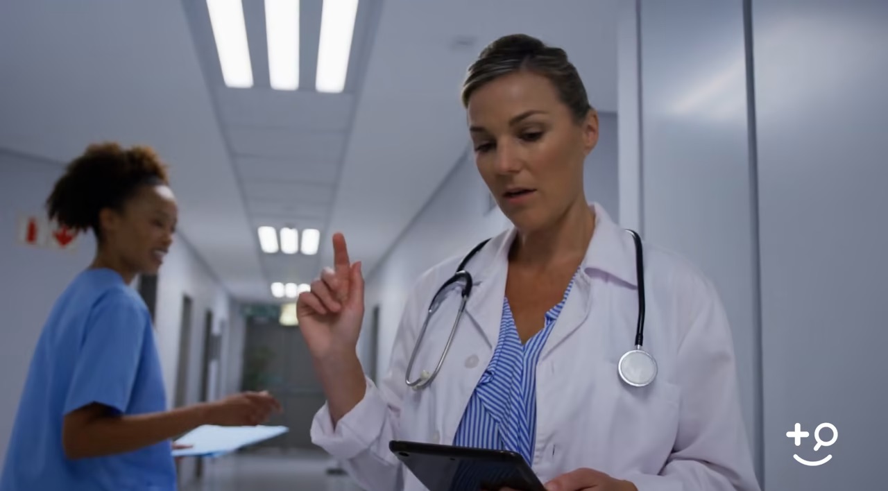 Slipping Rib Syndrome After Diagnosis Doctorpedia