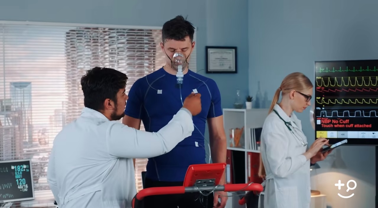 Pectus Excavatum Diagnosis Doctorpedia DoctorReviewed Video