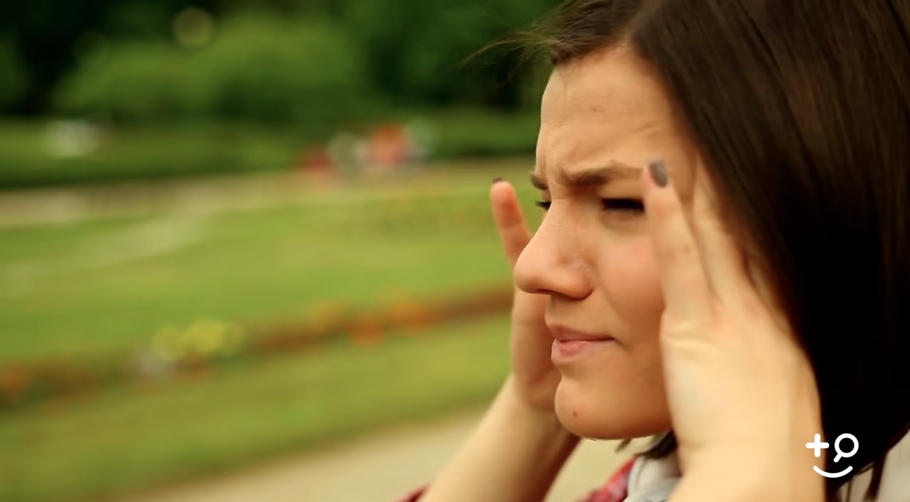 Seeing Stars? Learn About Potential Causes Doctorpedia