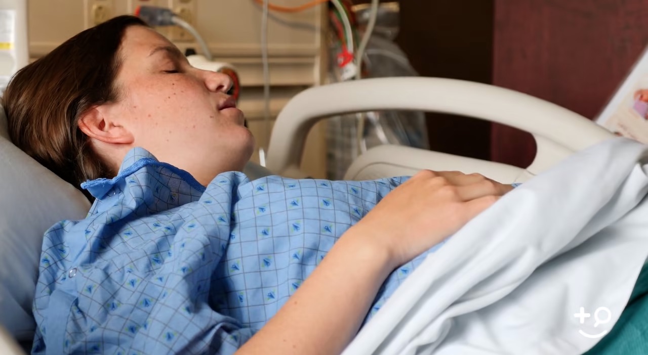 Endoscopic Spine Surgery Risks Doctorpedia DoctorReviewed Video