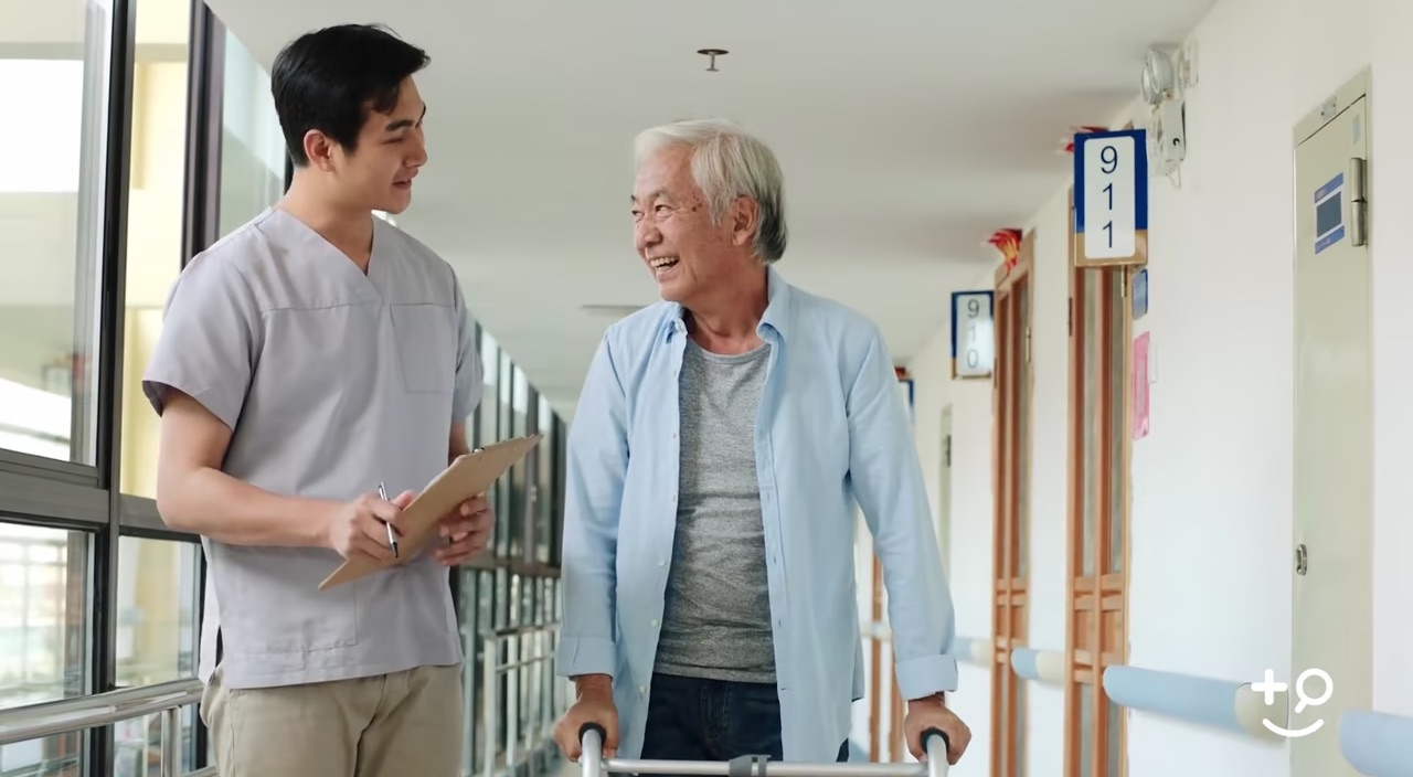 Endoscopic Spine Surgery Recovery Doctorpedia