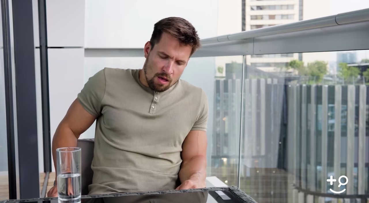 Lyme Disease Lasting Effects Doctorpedia DoctorReviewed Video