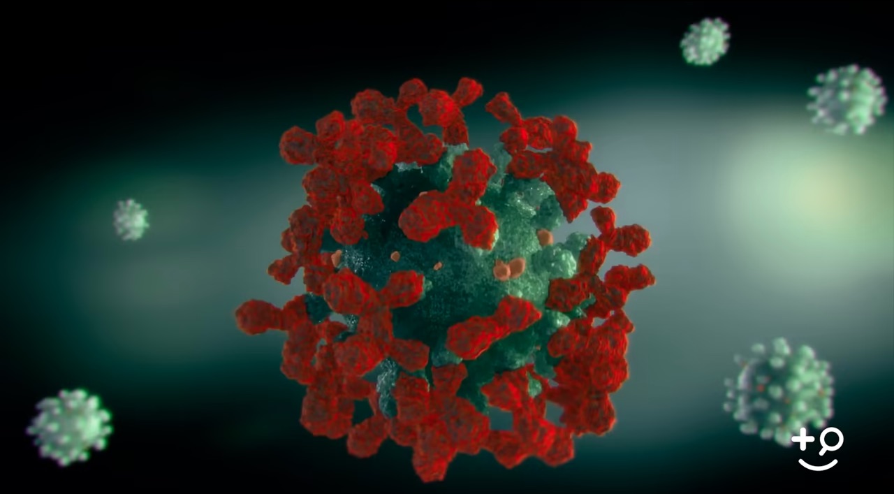 கரோனா பரவல் தமிழகத்தில் அச்சப்படும் வகையில் இல்லை–சுகாதாரத்துறை தகவல்..