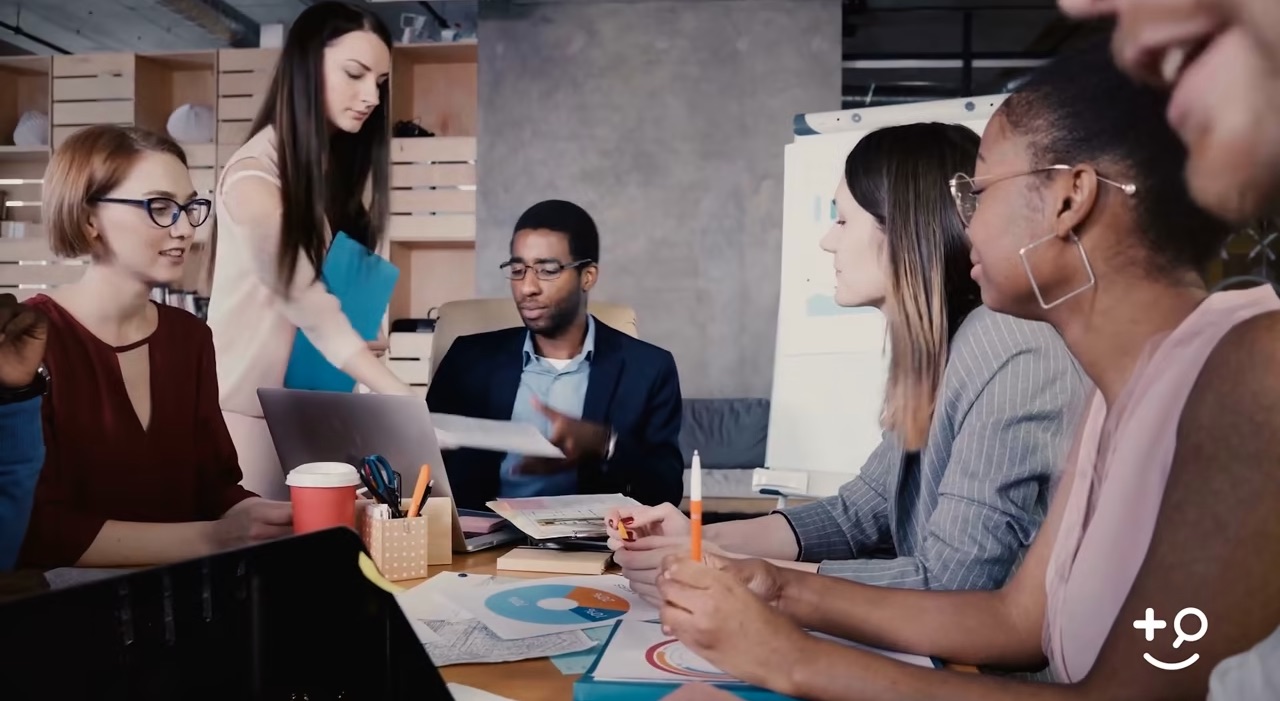 Epilepsy Safety Precautions and Doctorpedia