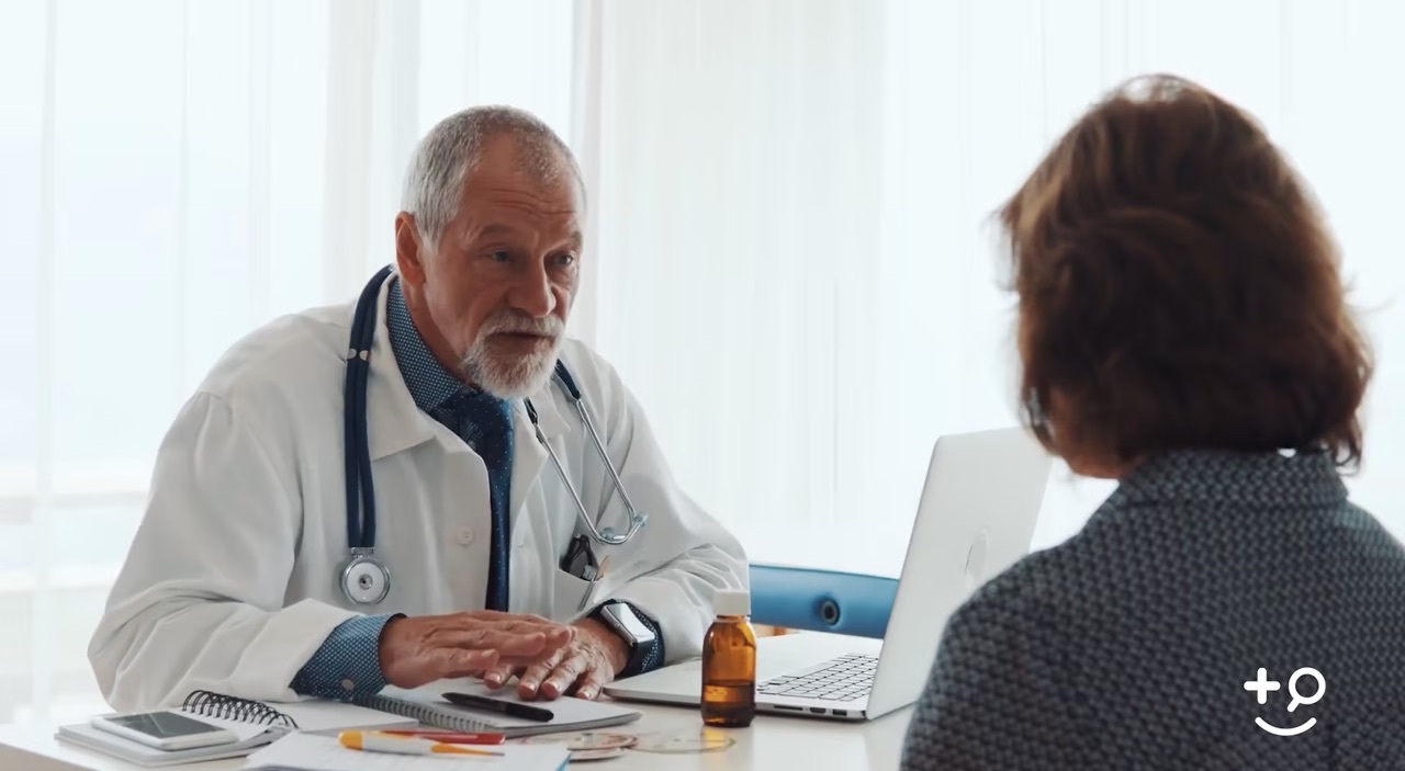 Gallbladder Removal Before And After