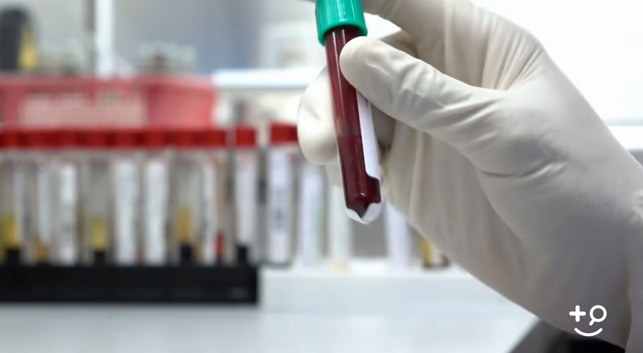 Gallstones Types of Tests Doctorpedia DoctorReviewed Video