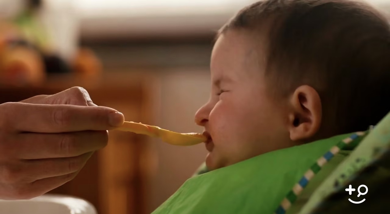 Infant Reflux Causes Doctorpedia Doctor Reviewed Video