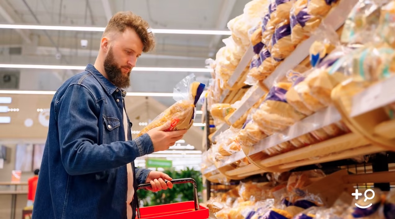 IBS - Risk Factors - Doctorpedia Doctor-Reviewed Video