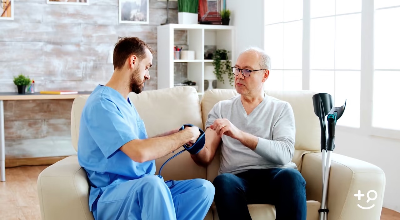 Hypertension White Coat Hypertension Doctorpedia