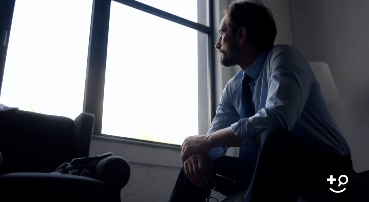Narcissistic Personality Disorder - Alternative Treatments - Doctorpedia
