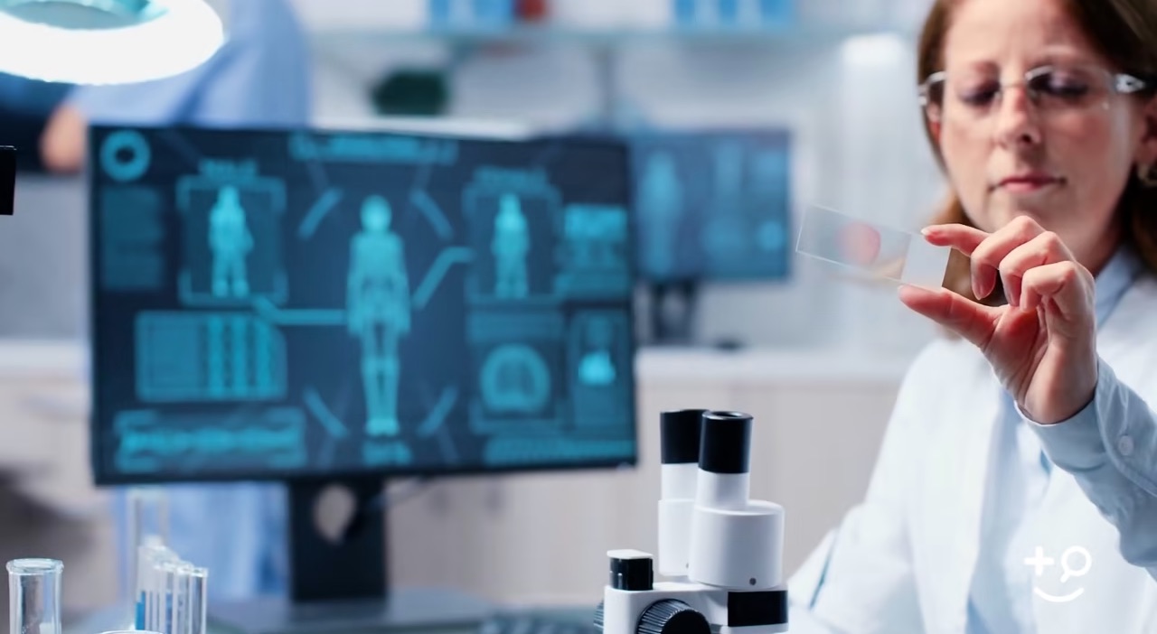 Psoriatic Arthritis Doctorpedia DoctorReviewed Video