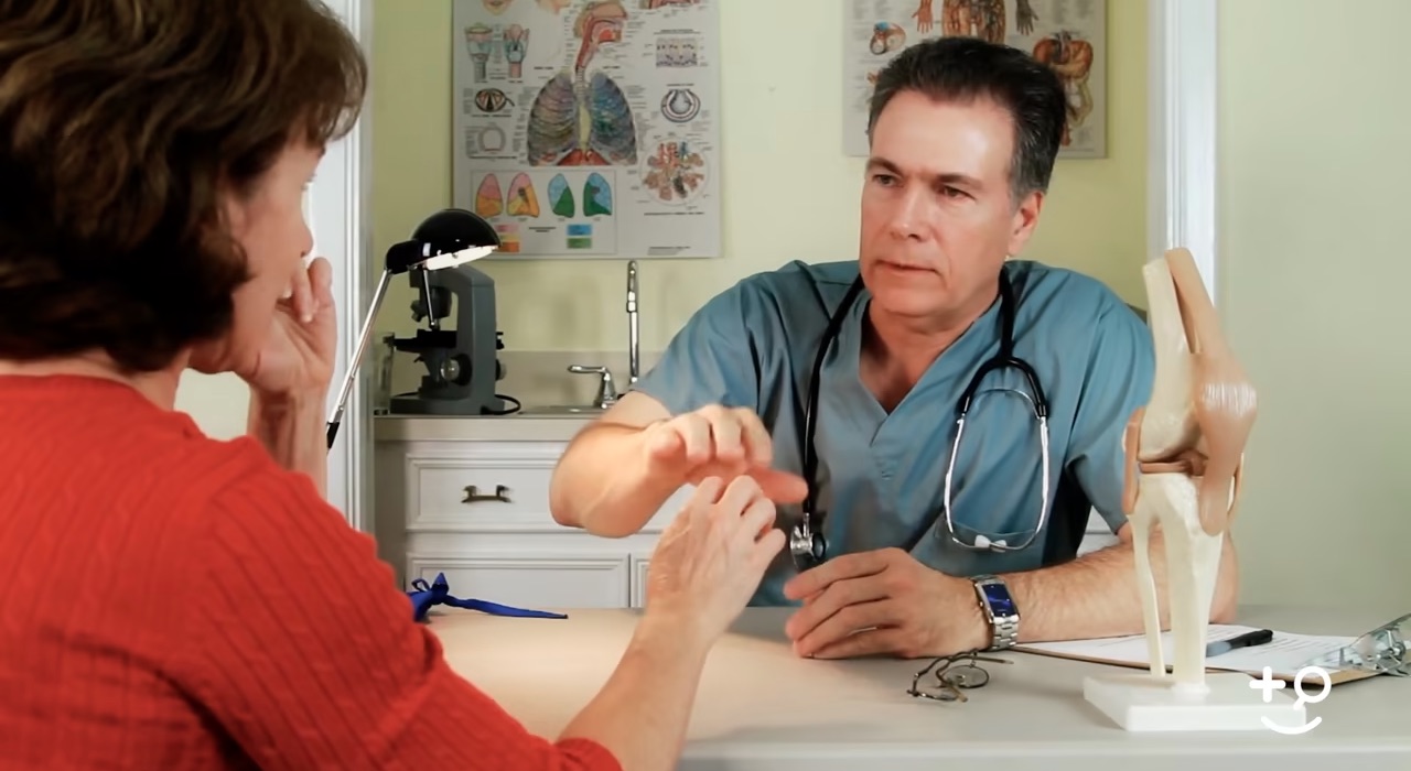 Psoriatic Arthritis When to see a Doctor Doctorpedia