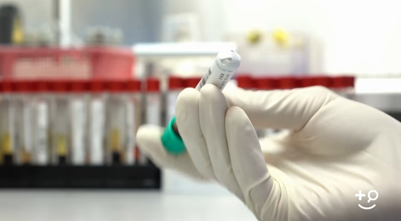 Psoriatic Arthritis Additional Tests Doctorpedia DoctorReviewed Video