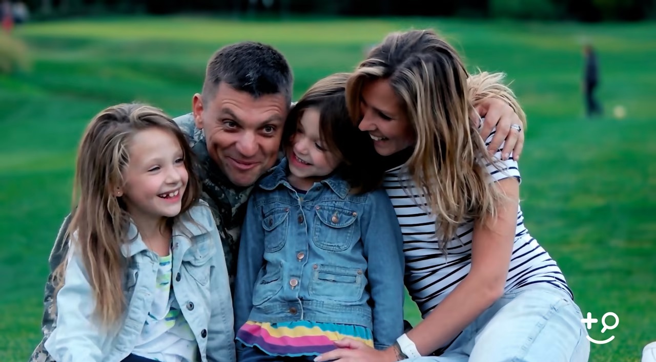 Borderline Personality Disorder Treatment Goals Doctorpedia