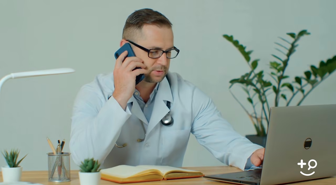 Arthritis Support Groups Doctorpedia DoctorReviewed Video