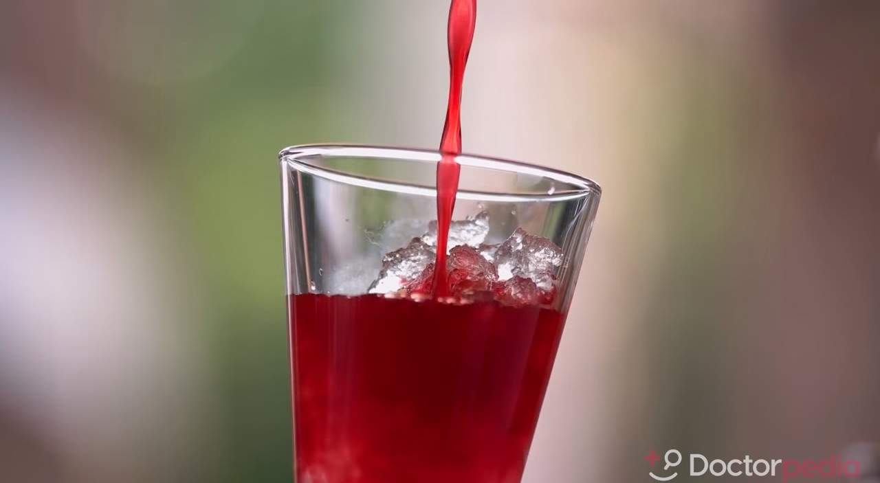 Urinary Tract Infection Alternative Treatments Doctorpedia