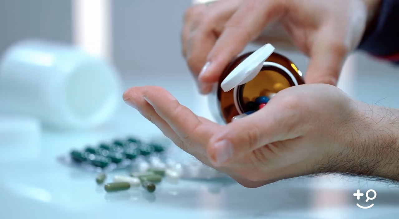 Importance Of Medication Education Importance Of Medication Education