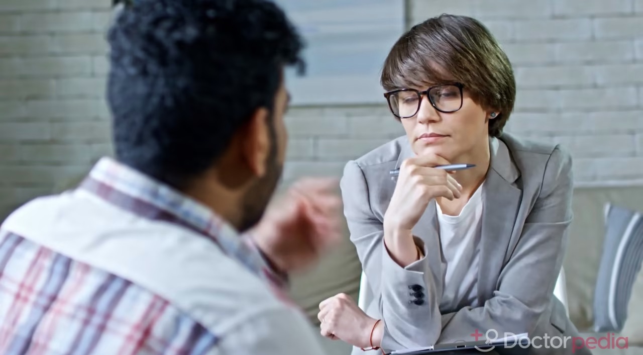 Isotretinoin Side Effects Doctorpedia DoctorReviewed Video