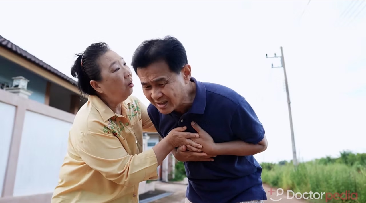 WOLFF PARKINSON WHITE SYNDROME SYMPTOMS IN CHILDREN intelligence overview