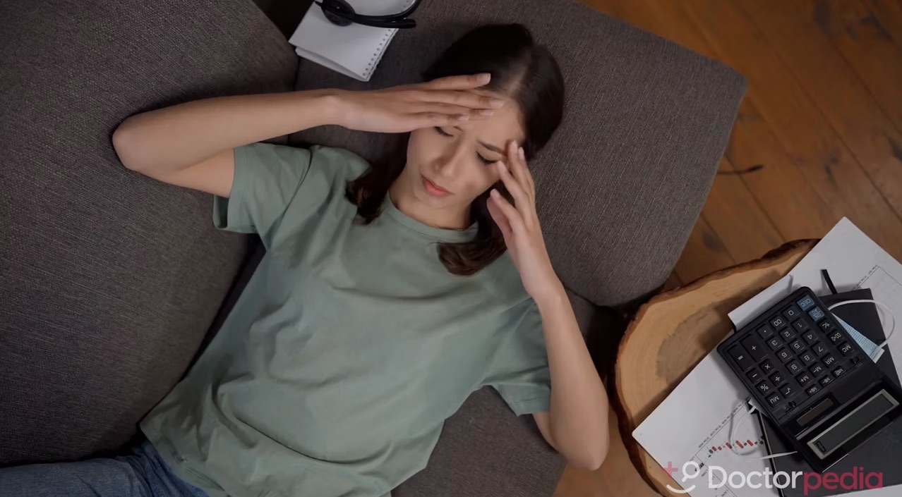 CORONARY HEART DISEASE SYMPTOMS intelligence overview