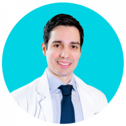 Matthew Endara, MD