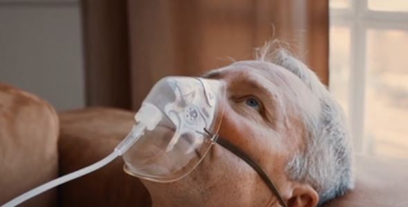 Palliative Care Advance Directives Types Doctorpedia